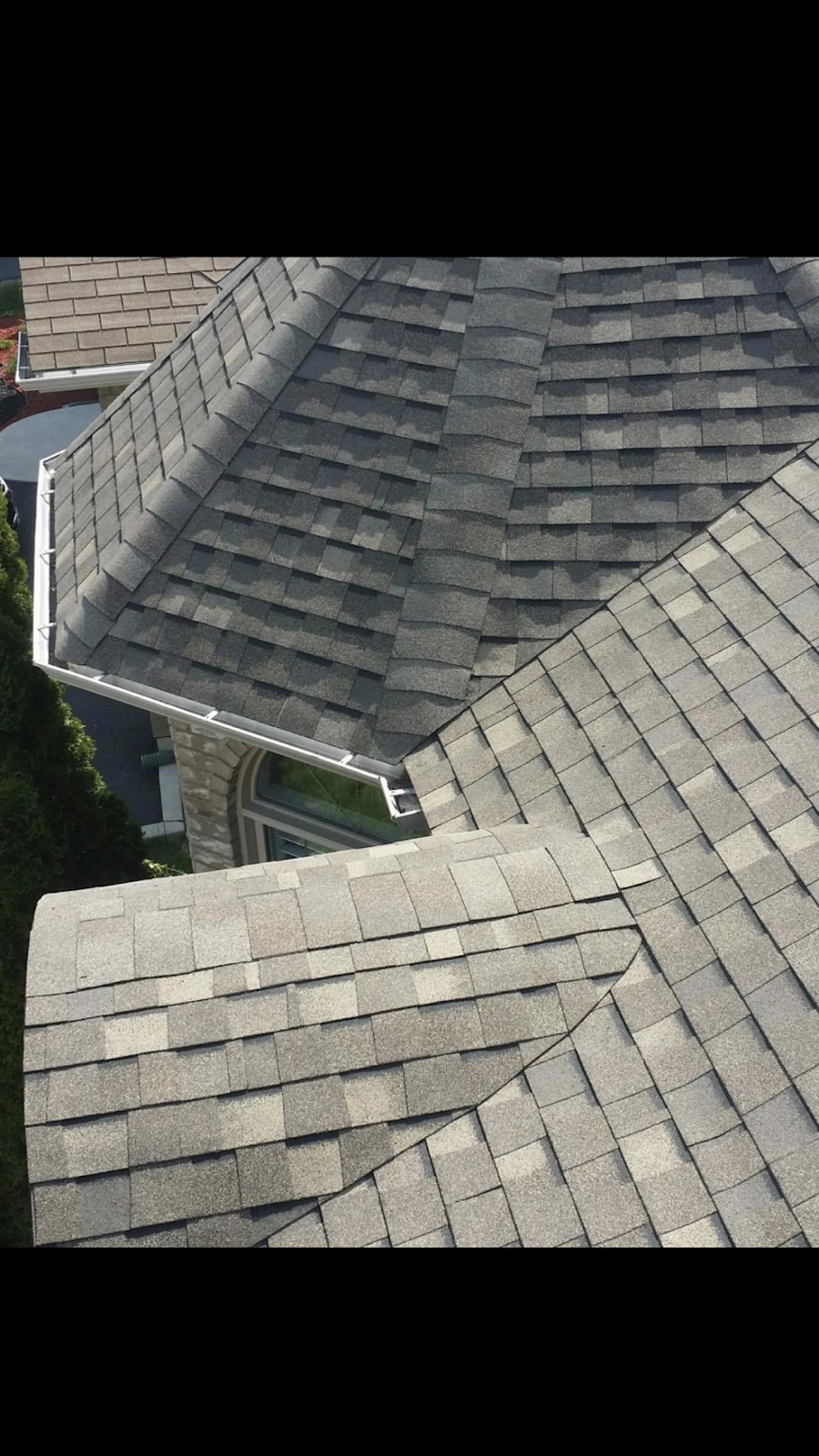 Highpoint Roofing and Eavestrough | 626 Taylor Crescent, Burlington, ON L7L 7A5, Canada | Phone: (647) 703-0147