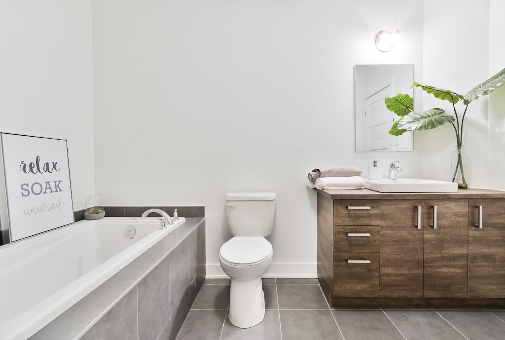 Viva-Cité St-Constant | 11 Rue de Ronsard app.121, Saint-Constant, QC J5A 0S7, Canada | Phone: (450) 635-0101