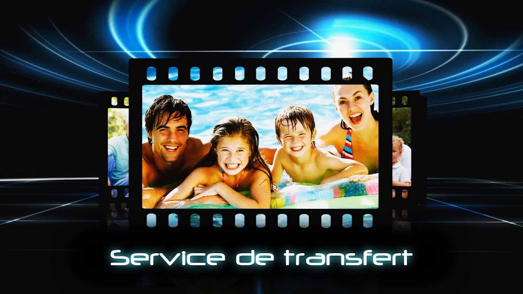 Production MD Inc | 38 Rue des Trembles, Saint-Jean-sur-Richelieu, QC J2W 1B1, Canada | Phone: (514) 282-0081
