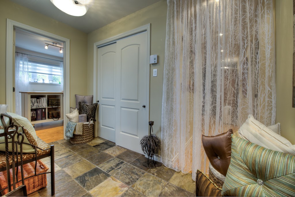 Lorraine Masse Design | 290 8e Rang, Mont-Tremblant, QC J8E 1X1, Canada | Phone: (819) 681-0814