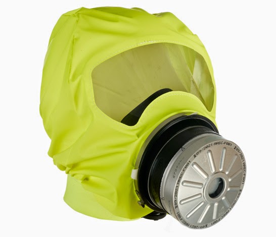 International Safety | 355 Harry Walker Pkwy N, Newmarket, ON L3Y 7B3, Canada | Phone: (905) 898-6906