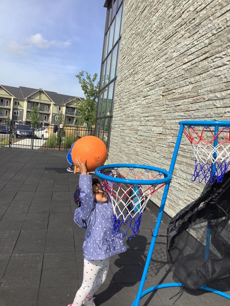 Skyview Early Learning Village | 120 Skyview Ranch Dr, Calgary, AB T3N 1S3, Canada | Phone: (403) 731-9430