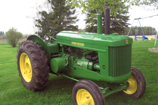 Jay-Mar Auto Body | 7206 12 Line, Alma, ON N0B 1A0, Canada | Phone: (519) 846-0437
