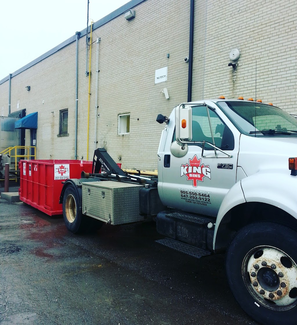The Kingdom Group | 2212 Wanless Dr, Brampton, ON L7A 0A6, Canada | Phone: (905) 550-5464