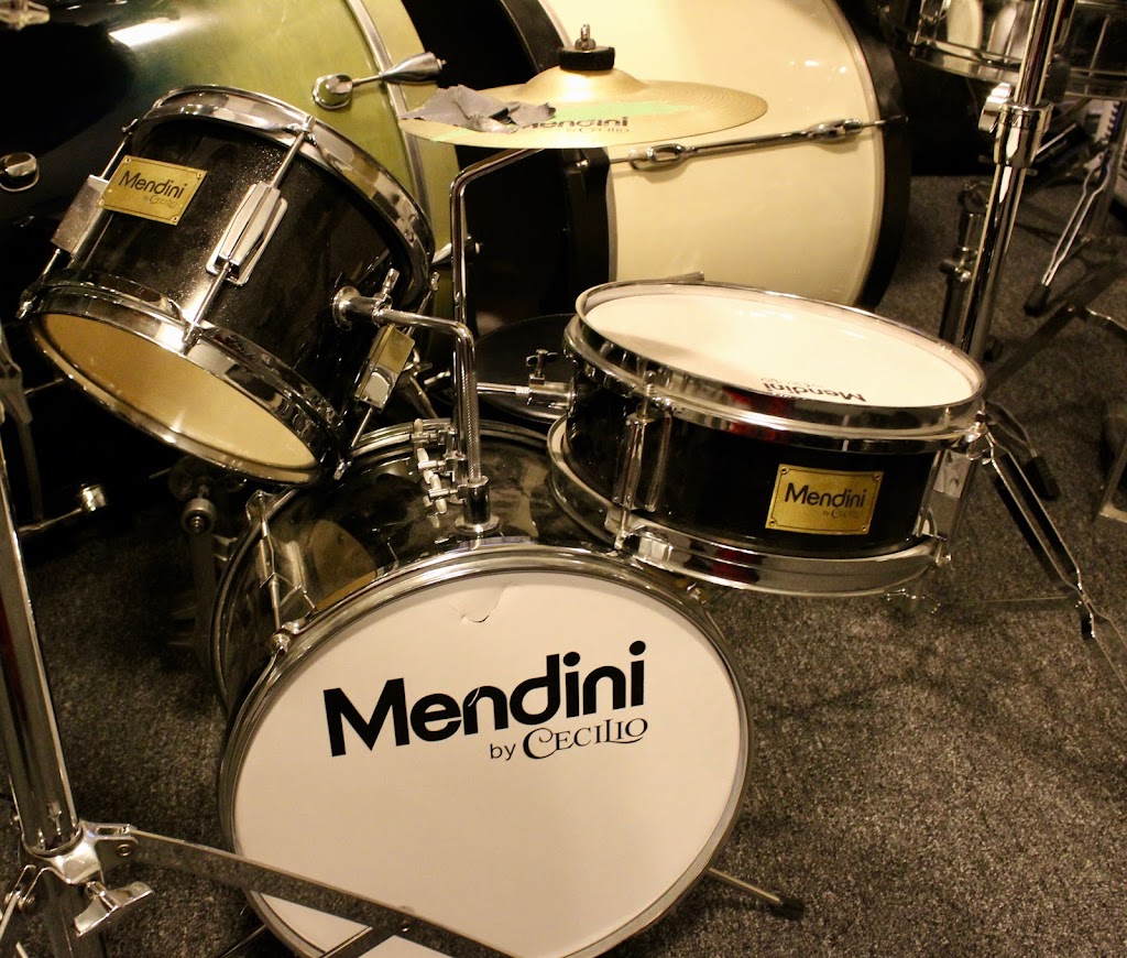 NWpercussion | 363 Winnipeg Blvd, London, ON N5W 4V4, Canada | Phone: (519) 670-8986