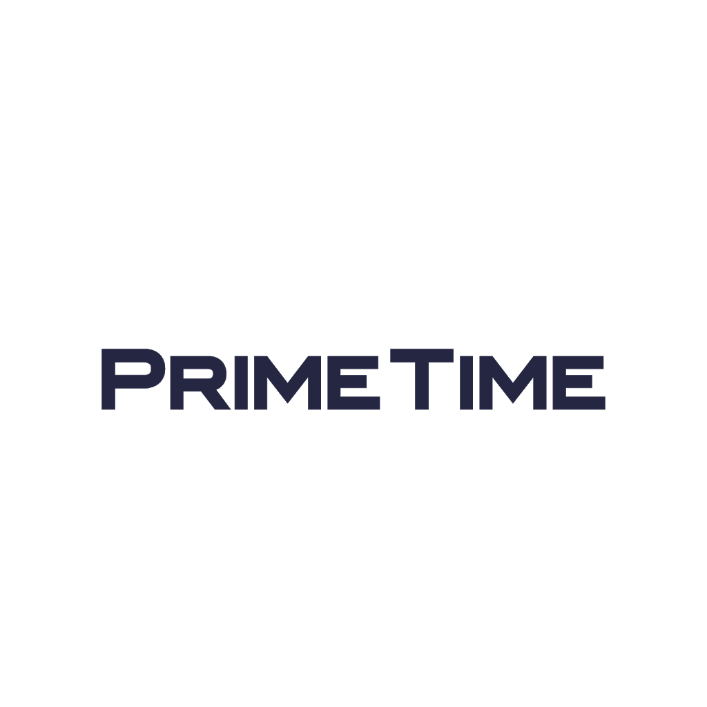 Prime Time Messenger Inc | 35 Staples Ave #120, Richmond Hill, ON L4B 4W6, Canada | Phone: (416) 332-4900