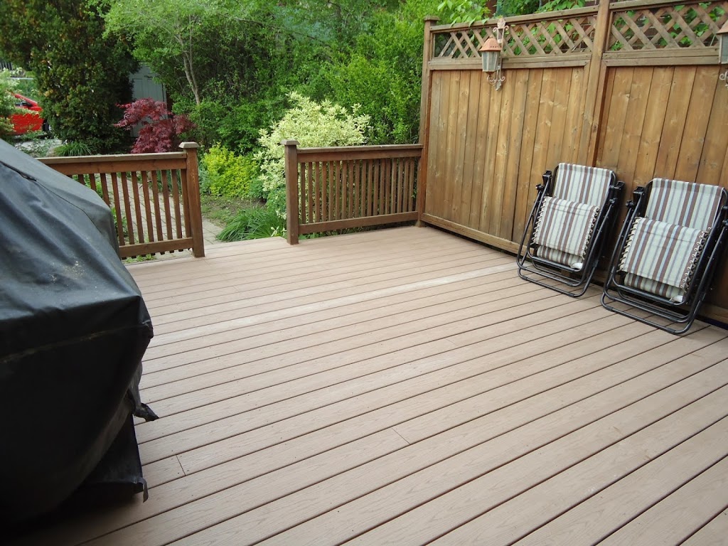 Get Renovated | 80 Tribbling Crescent, Aurora, ON L4G 4X1, Canada | Phone: (905) 727-7791