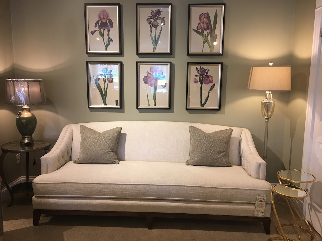 Hampton House Furniture | 9039 Commercial St, New Minas, NS B4N 3E6, Canada | Phone: (877) 515-5051