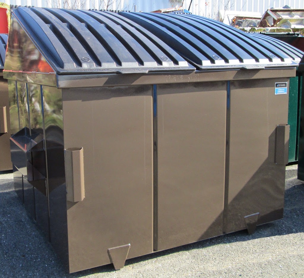 Soudure JM Chantal | C.P. 279, 1000 Rue Industrielle, Saint-Agapit, QC G0S 1Z0, Canada | Phone: (418) 888-3444