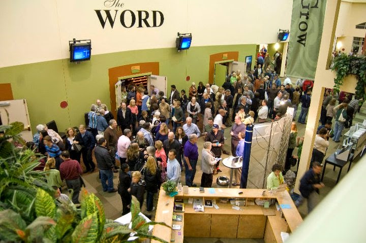 Eastern Hills Church | 8445 Greiner Rd, Williamsville, NY 14221, USA | Phone: (716) 688-7165