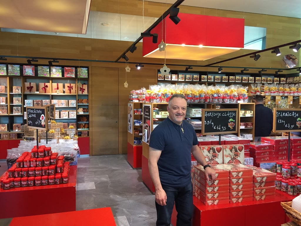 Nardini Specialties | 184 Hamilton Regional Rd 8 unit g, Stoney Creek, ON L8G 1C3, Canada | Phone: (905) 662-5758