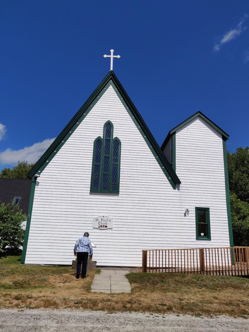 Black Loyalist Heritage Society | 119 Old Birchtown Rd, Shelburne, NS B0T 1W0, Canada | Phone: (902) 875-1310