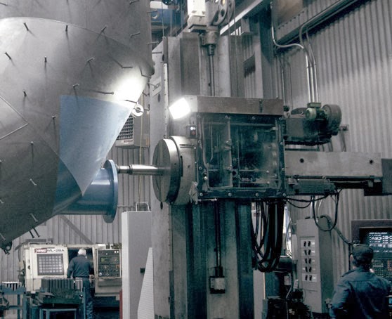 Industries MR | 1515 Rue Peerless, Acton Vale, QC J0H 1A0, Canada | Phone: (450) 546-0737