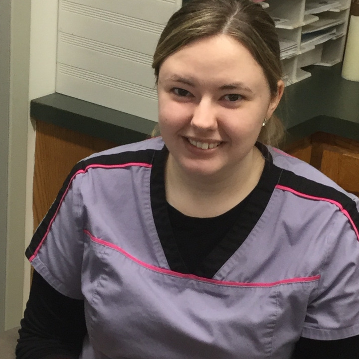 Owen Sound Veterinary Clinic | 102743 Grey County Rd 18, Owen Sound, ON N4K 5N6, Canada | Phone: (519) 371-1221
