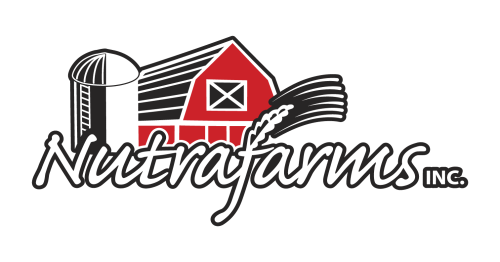 Nutrafarms | 261 King St, Barrie, ON K1Z 7K8, Canada | Phone: (800) 481-2001