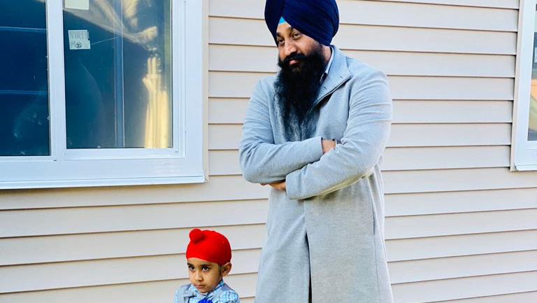 Bharowal Immigration and Education Solution | 7475 135 St Unit 113, Surrey, BC V3W 0M8, Canada | Phone: (778) 251-0065