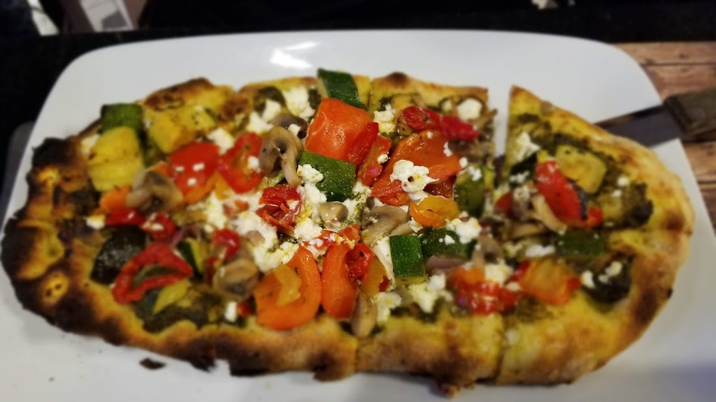 Joes Italian Kitchen | 7 Mill St, Almonte, ON K0A 1A0, Canada | Phone: (613) 256-4033