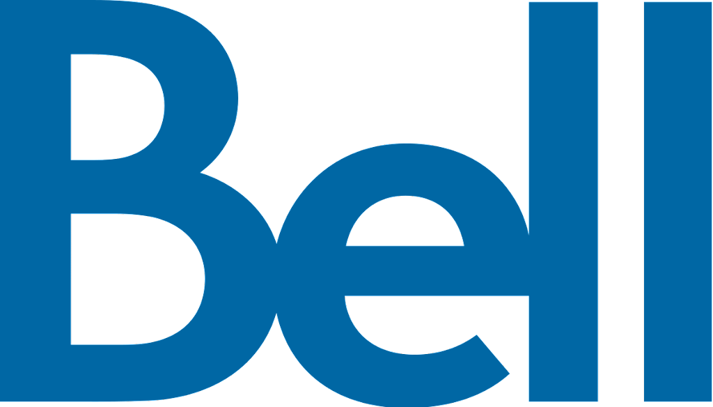 Bell Store | 1052 Marine Dr, North Vancouver, BC V7P 1S5, Canada | Phone: (604) 499-5550