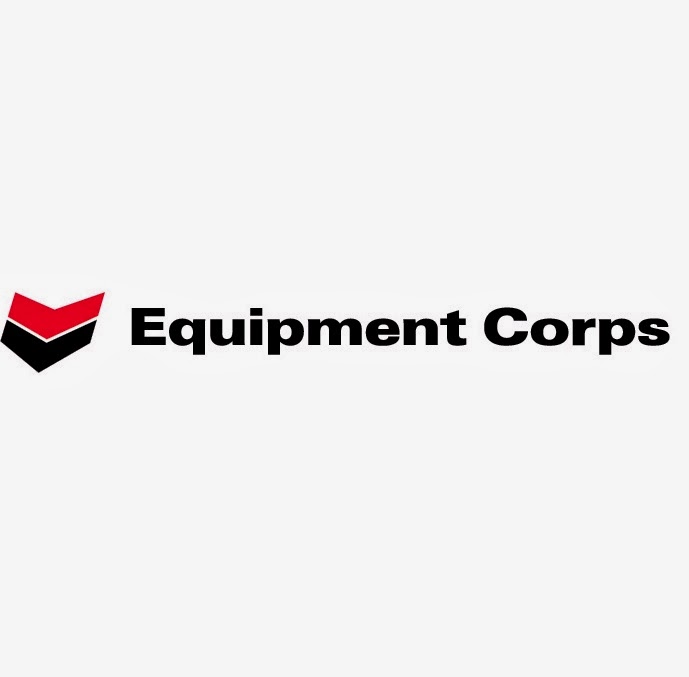 Equipment Corps | 1256 Arvin Ave, Stoney Creek, ON L8E 0H7, Canada | Phone: (905) 545-1234