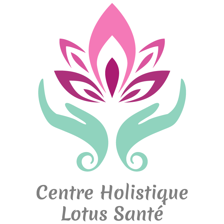 Centre Holistique Lotus Santé | 201 Rue du Saule-Noir, Terrebonne, QC J6V 0G3, Canada | Phone: (514) 242-6302