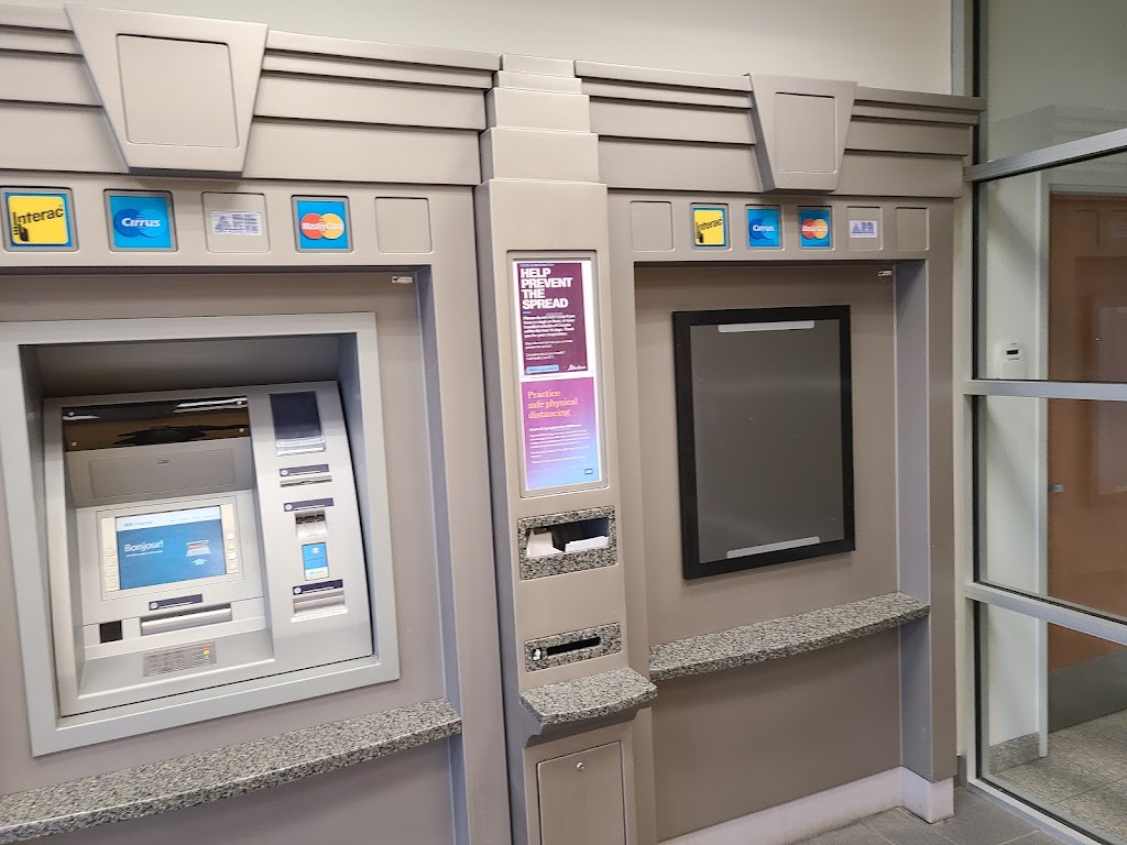 ATB Financial | 12703 97 St NW, Edmonton, AB T5E 4C1, Canada | Phone: (780) 422-9438