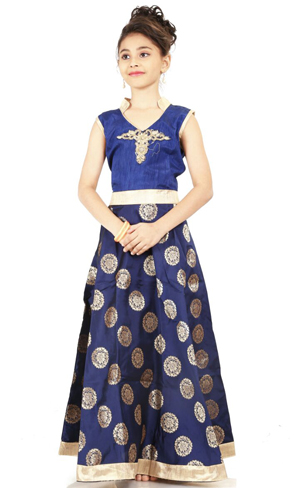 Rajj Boutique | 9733 Tecumseh Rd E, Windsor, ON N8R 1A5, Canada | Phone: (519) 980-1199