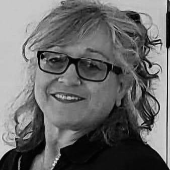 Martine Bergeron magicienne de lâme | Rue du Fer à Cheval, Berthierville, QC J0K 1A0, Canada | Phone: (450) 776-8758