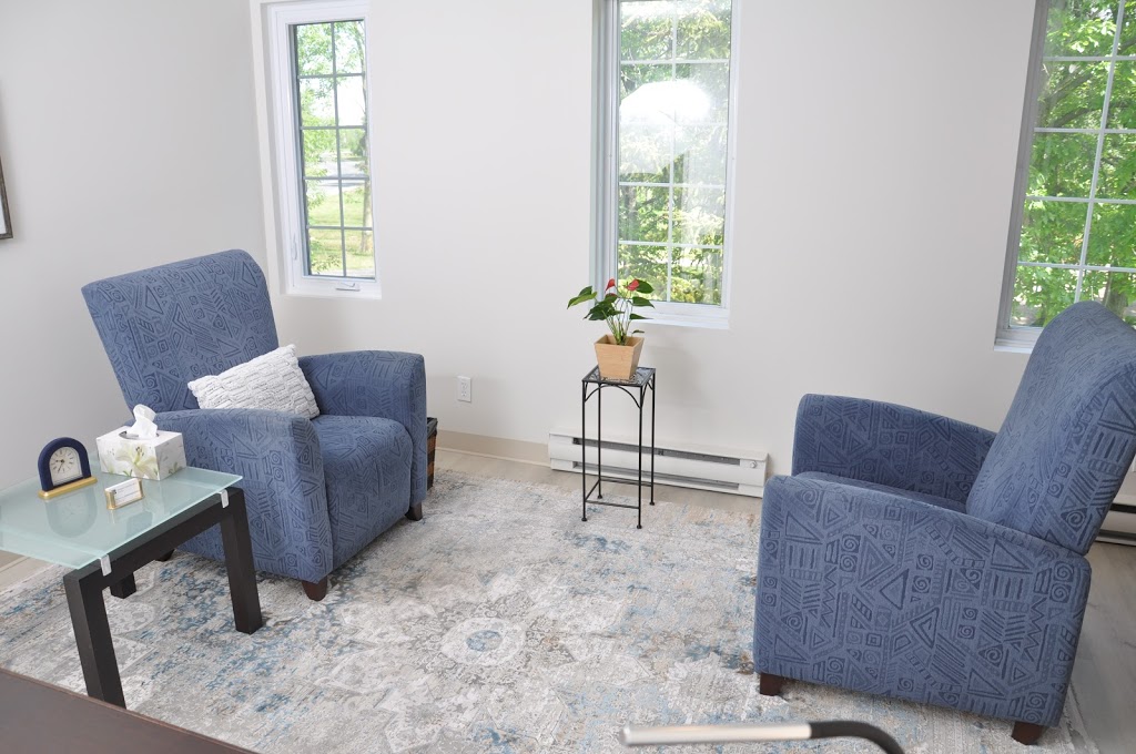 Jocelyne Fontaine, psychologue | 505 Rue Adoncour bureau 201, Longueuil, QC J4G 2M6, Canada | Phone: (450) 651-7555