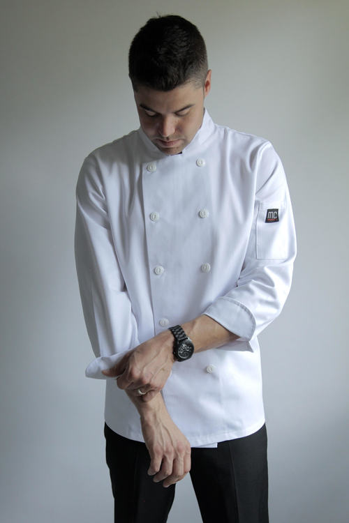 MEE-CHef | 452 Concord Ave, Toronto, ON M6H 2P8, Canada | Phone: (416) 400-1069