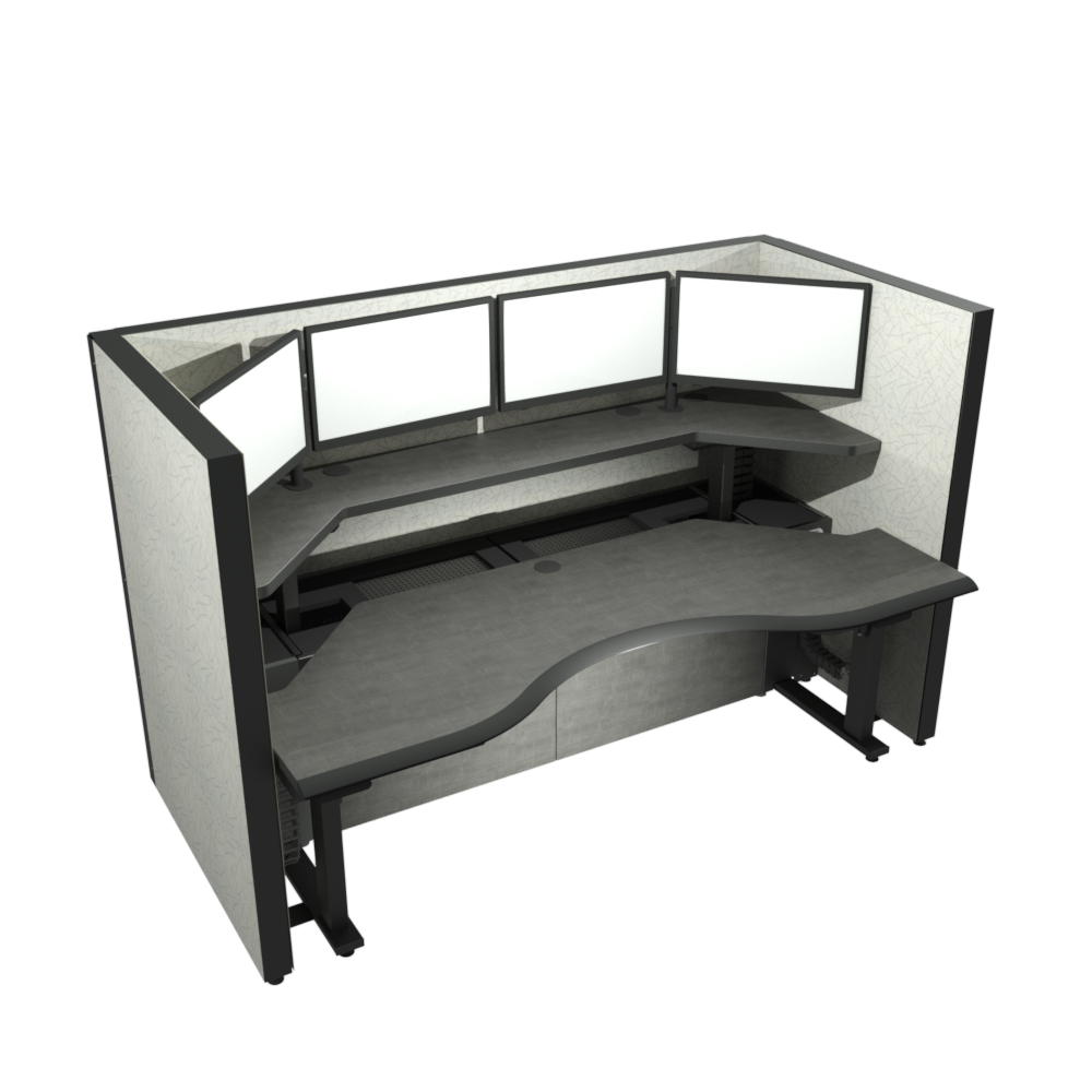 Ergotables.com Inc. | 78 Rue Caouette E, Thetford Mines, QC G6G 2B8, Canada | Phone: (866) 962-3223