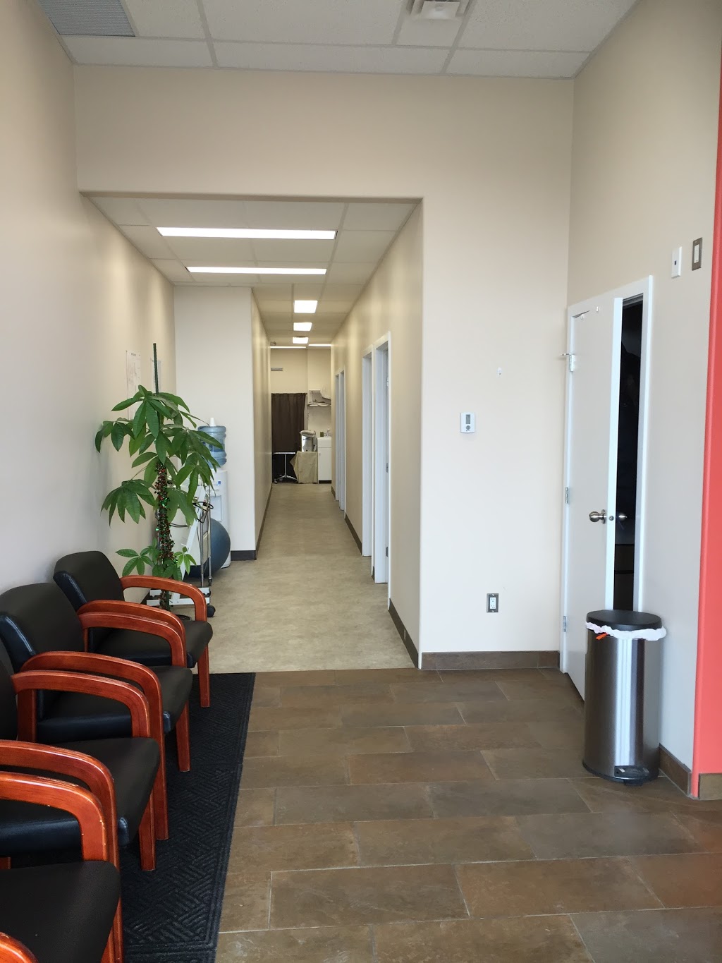 Saskatoon Physiotherapy | 304 Stonebridge Blvd #20, Saskatoon, SK S7T 0J1, Canada | Phone: (306) 955-5050