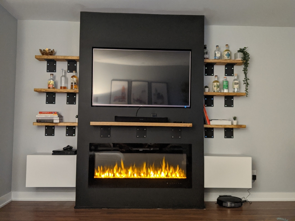 PG CONCEPT inc /CONSTRUCTION & RÉNOVATION entrepreneur général | 75 Rue des Marguerites, Québec, QC J0N 1M0, Canada | Phone: (514) 294-4634