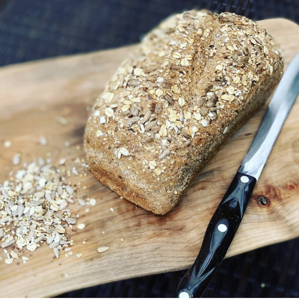 Alderlane Farmhouse Bakery | Black Creek, BC V9J 1G4, Canada | Phone: (250) 702-5848