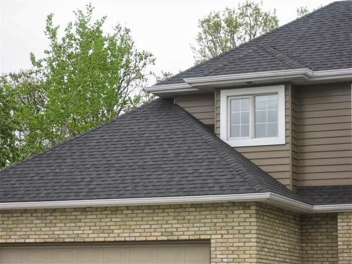 Hart Roofing and Renovations Inc. | 122 Rogan Dr, Winnipeg, MB R2Y 0Z5, Canada | Phone: (204) 223-5535