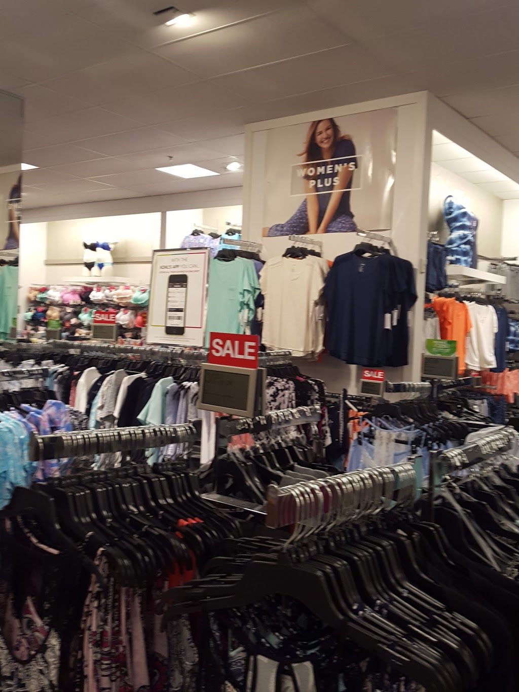 Kohls Orchard Park | 3430 Amelia Dr, Orchard Park, NY 14127, USA | Phone: (716) 826-7859