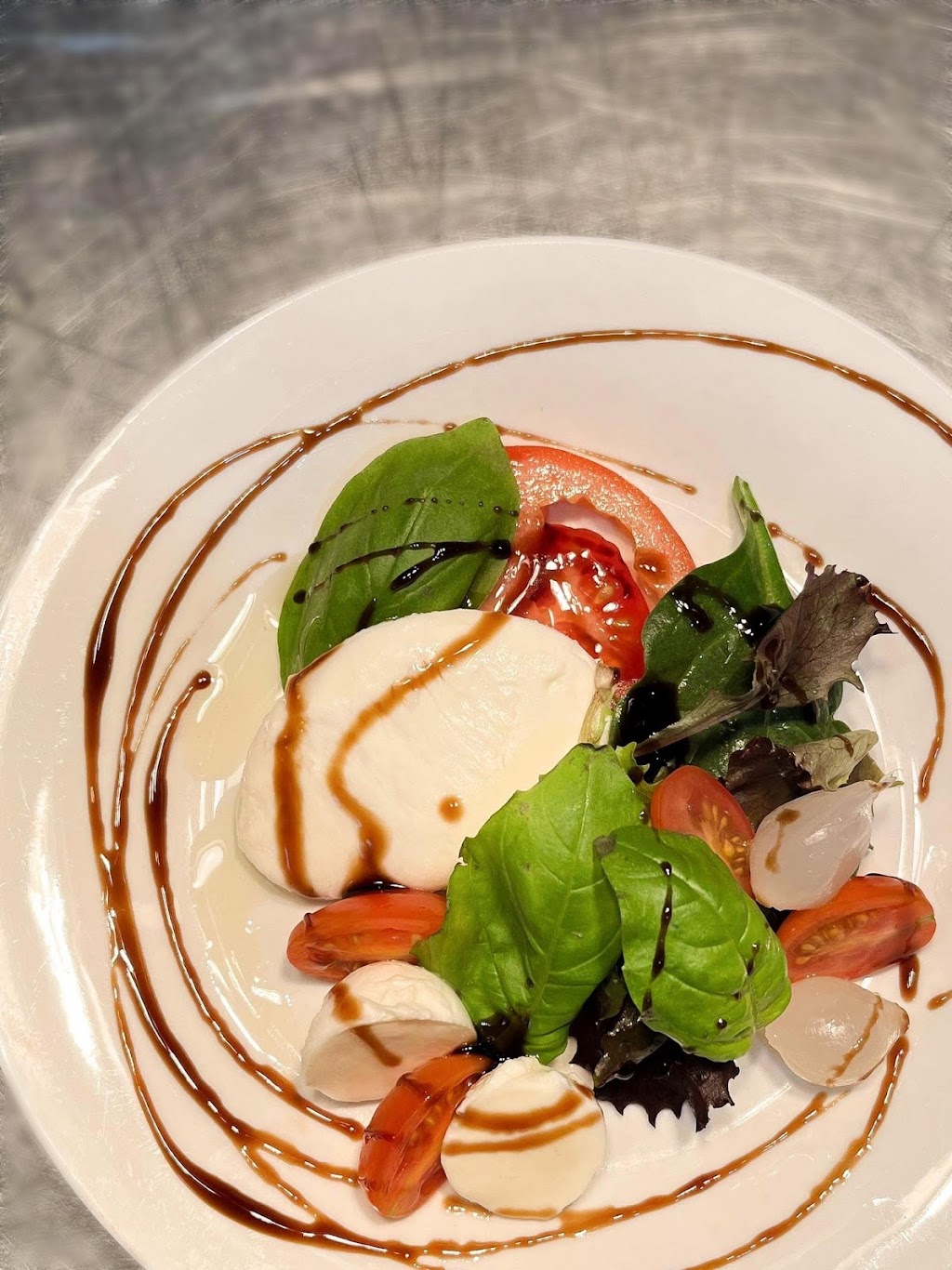 Restaurant lEntrecôte | 1440 Chem. Pierre Péladeau, Sainte-Adèle, QC J8B 1Z4, Canada | Phone: (450) 229-1545