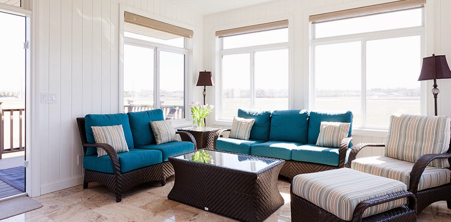 Triple E Developments | Box 2199, 373 1st St, Winkler, MB R6W 4B9, Canada | Phone: (204) 325-2355