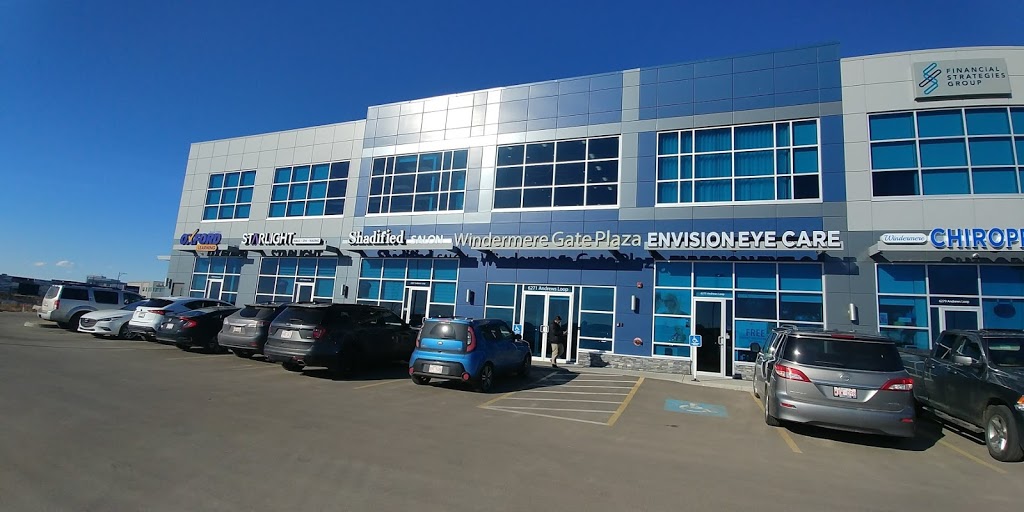 The Little Gym of Edmonton | 6271 Andrews Loop Southwest Unit 201, Edmonton, AB T6W 0L6, Canada | Phone: (780) 434-9388