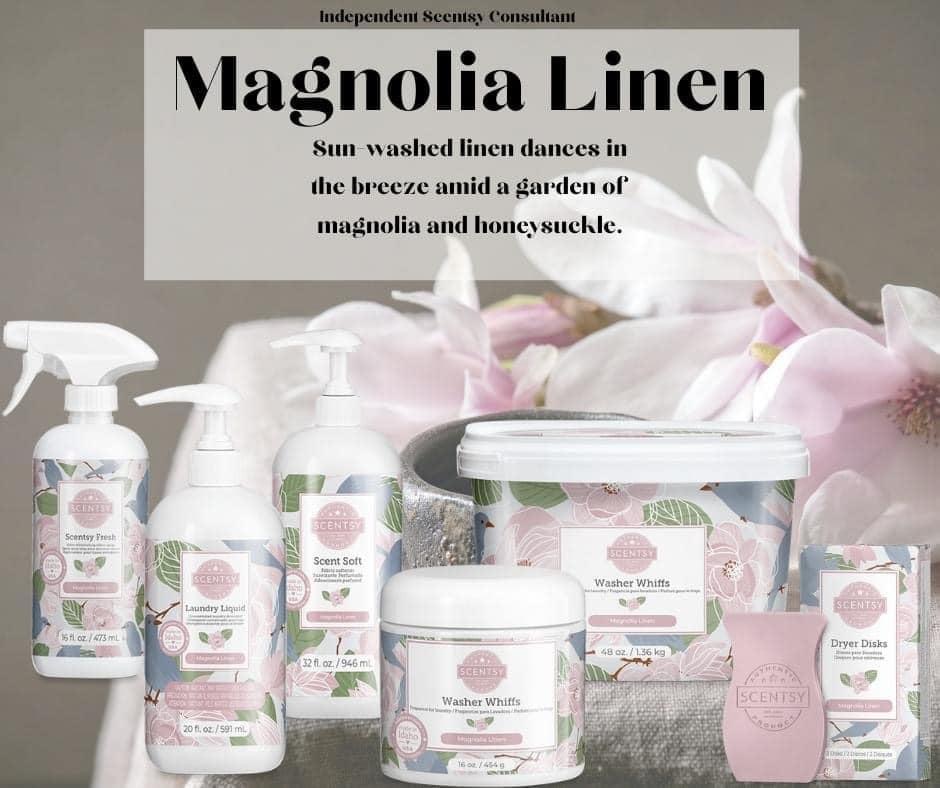 Scentsy | 444 Simon St, Shelburne, ON L9V 3P3, Canada | Phone: (289) 889-2307