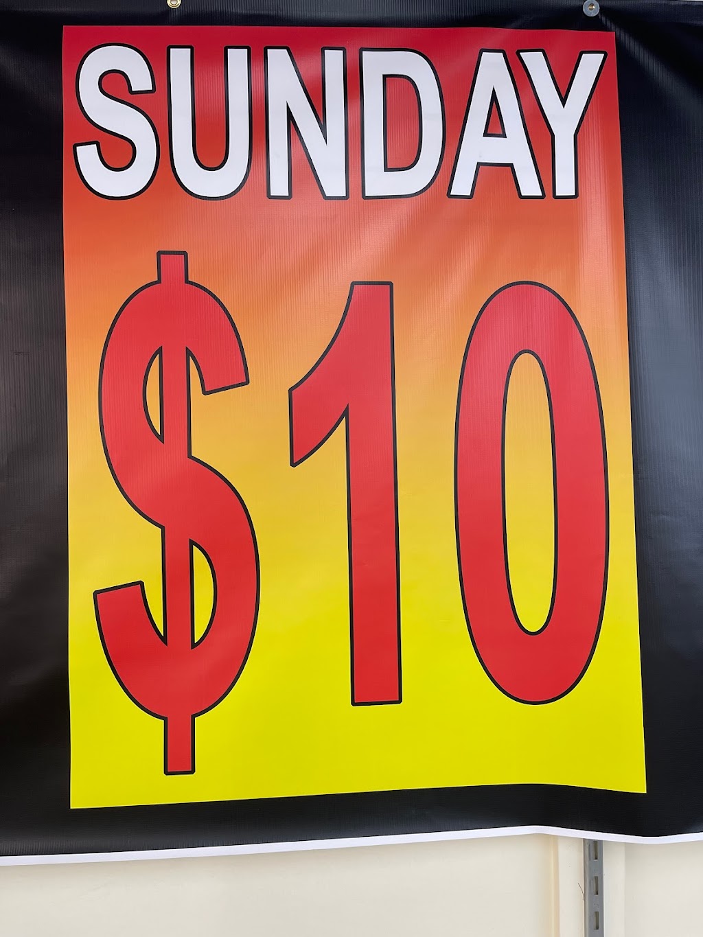Master liquidation | 4300 Wellington Rd S #2, London, ON N6E 2Z7, Canada | Phone: (226) 926-2074