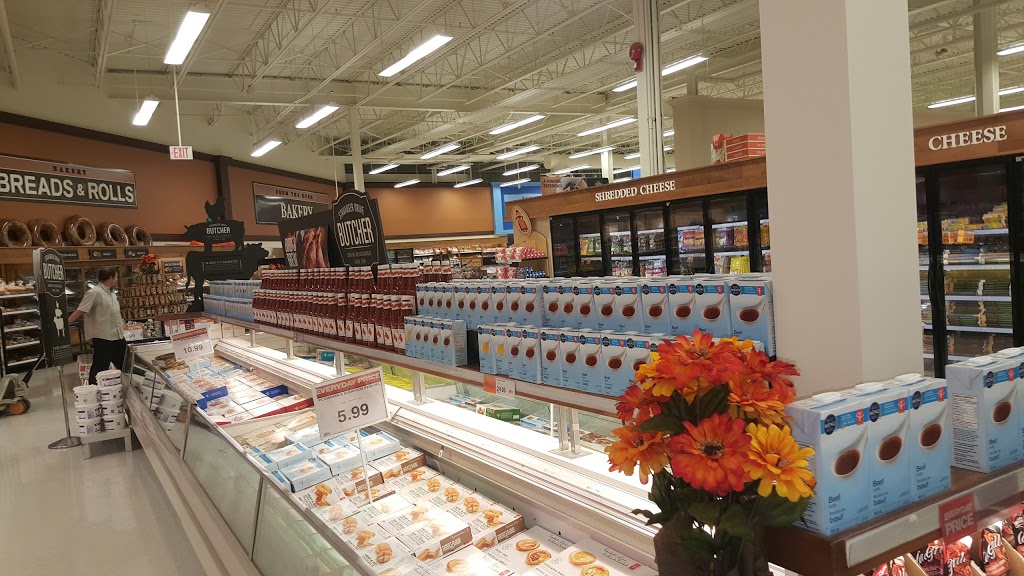 Dominion | 55 Stavanger Dr, St. Johns, NL A1A 5E8, Canada | Phone: (709) 576-3576