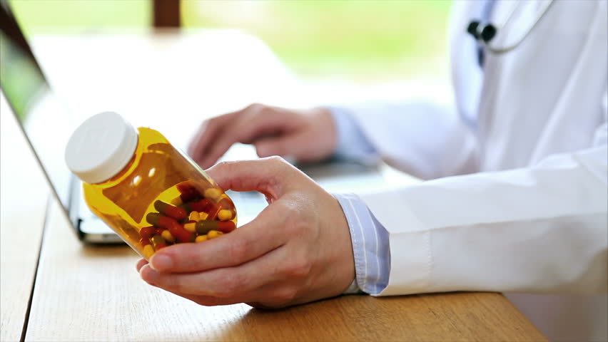 Howden Medical Clinic in Brampton | 2-375 Howden Blvd, Brampton, ON L6S 4L6, Canada | Phone: (905) 790-2666
