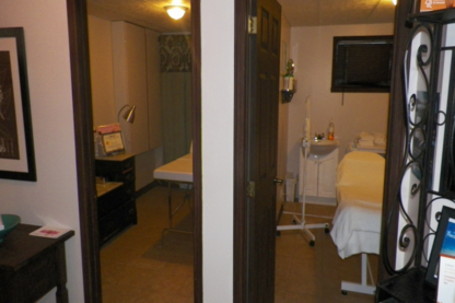Solution Électrique | 50 Rue Lahaye, Trois-Rivières, QC G8T 7T7, Canada | Phone: (819) 696-2602