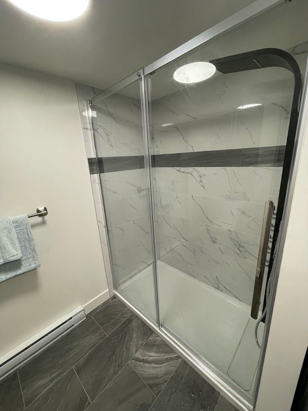 LittleForks.ca | 2865 Rue College Suite 201, Sherbrooke, QC J1M 1M2, Canada | Phone: (514) 829-8515