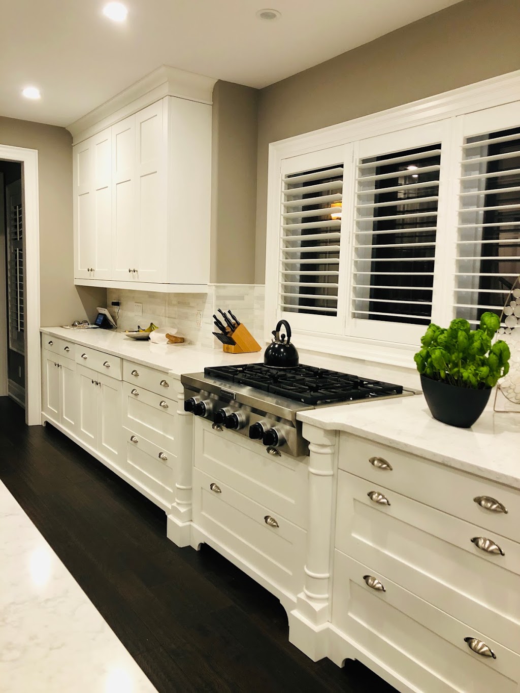 MK Cleaning Service | Grulke St, Kitchener, ON N2A 2S6, Canada | Phone: (647) 204-1366