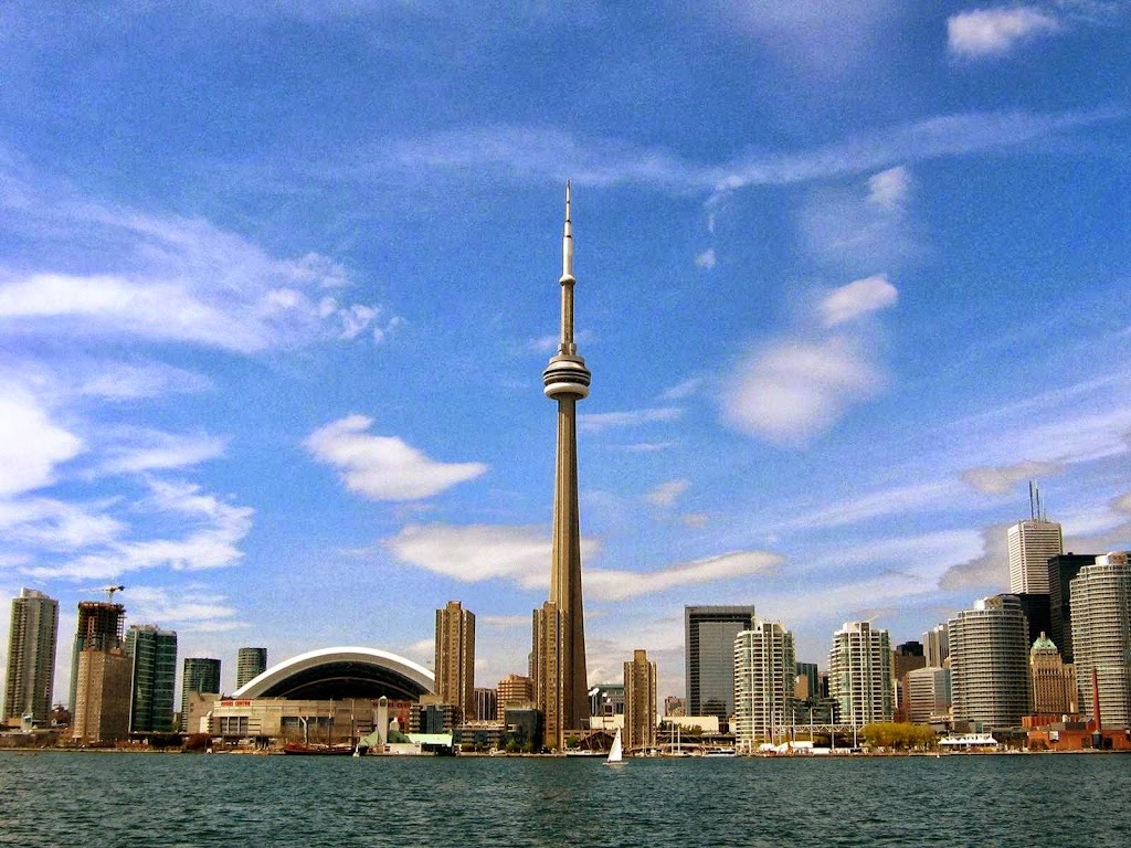 Prime Source Maintenance Systems Inc. | 6 Dayspring Cir #2208, Brampton, ON L6P 2Z6, Canada | Phone: (800) 776-4241