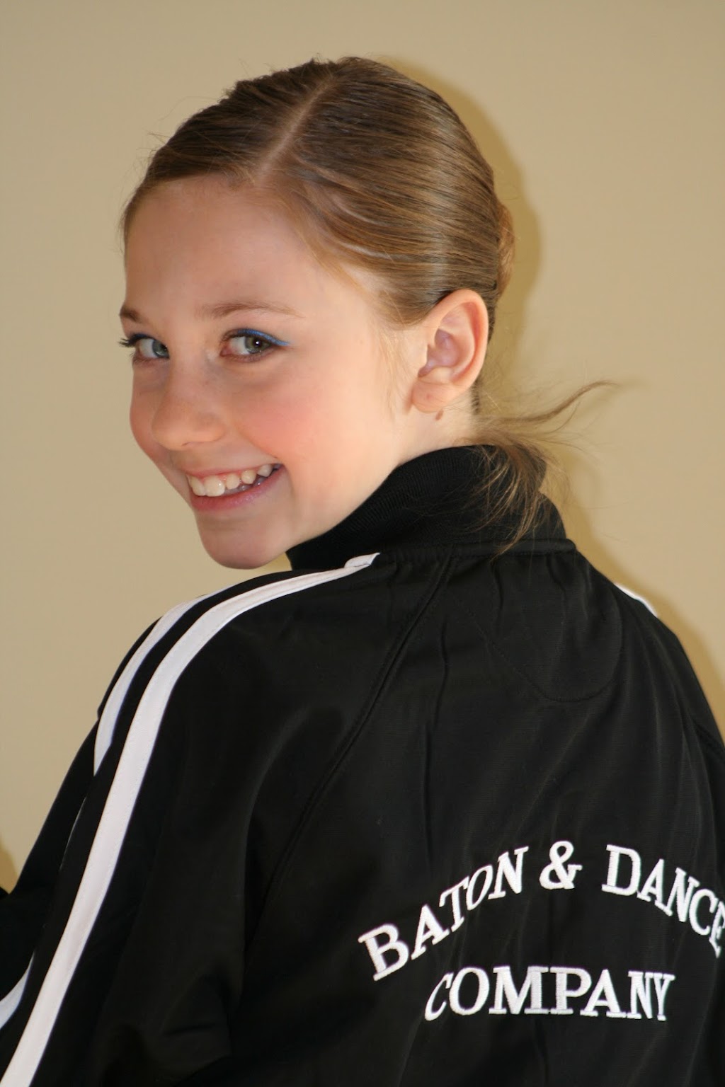 The Baton & Dance Company | State Rd SW, Calgary, AB T3C, Canada | Phone: (403) 477-0860