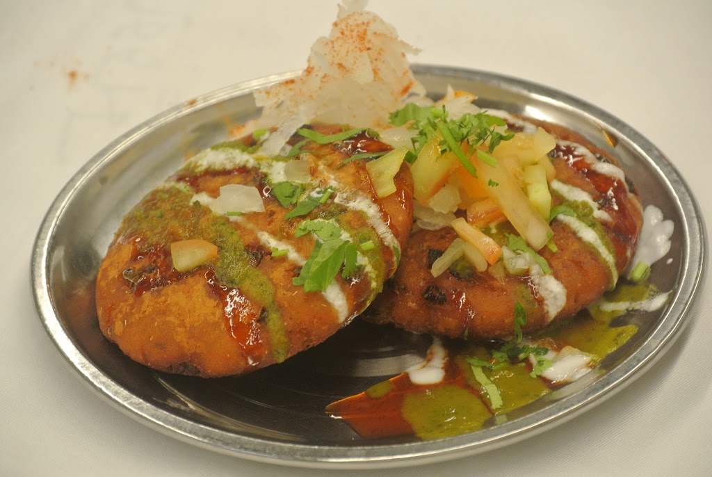 Apna Chaat House | 7500 120 St, Surrey, BC V3W 3N1, Canada | Phone: (604) 502-8081