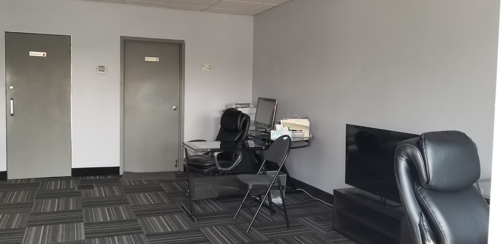 RSA Auto | 405 Dundas St E, Mississauga, ON L5A 1X4, Canada | Phone: (647) 362-7272