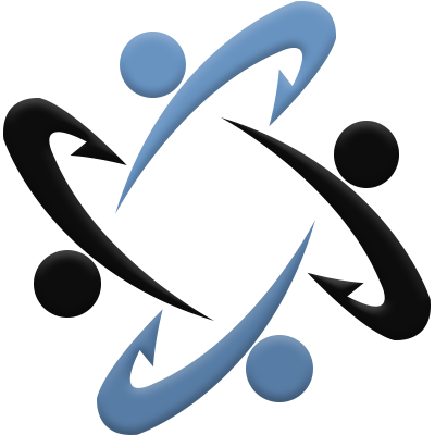 Intel Personnel | 134 Rue Chopin suite 30, Charlemagne, QC J5Z 4N6, Canada | Phone: (514) 891-2588
